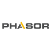 Phasor Solutions